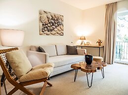 Aminess Younique Senses Resort