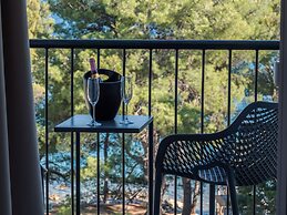 Aminess Younique Senses Resort