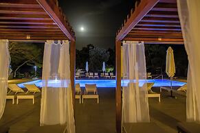 Aminess Younique Senses Resort