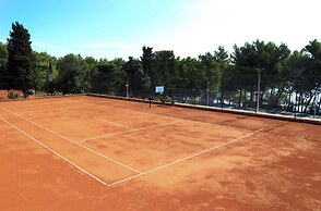 Aminess Younique Senses Resort