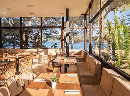 Aminess Younique Senses Resort