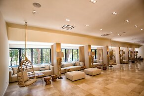 Aminess Younique Senses Resort