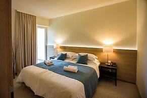 Aminess Younique Senses Resort