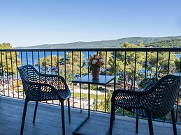 Aminess Younique Senses Resort