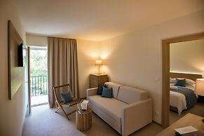 Aminess Younique Senses Resort