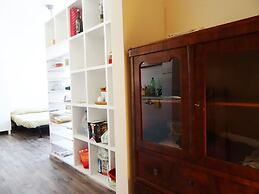 Victoria Hotels Royal Garden