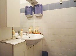 Victoria Hotels Royal Garden