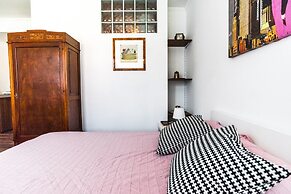 Victoria Hotels Royal Garden