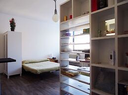 Victoria Hotels Royal Garden