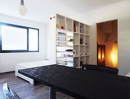 Victoria Hotels Royal Garden