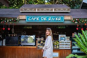 Chiangkhan River Mountain Resort