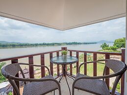 Chiangkhan River Mountain Resort