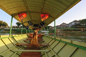 Chiangkhan River Mountain Resort