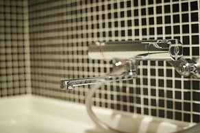 Okayama Square Hotel Plus