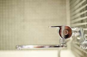 Okayama Square Hotel Plus