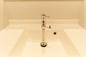 Okayama Square Hotel Plus