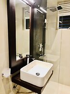 Tropic Inn - Mount Lavinia