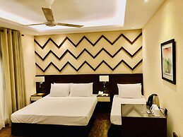 Tropic Inn - Mount Lavinia