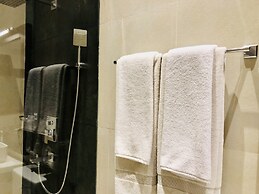 Tropic Inn - Mount Lavinia