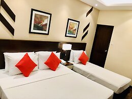 Tropic Inn - Mount Lavinia