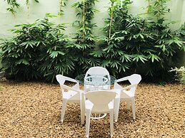 Tropic Inn - Mount Lavinia