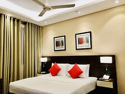 Tropic Inn - Mount Lavinia