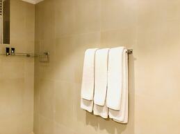 Tropic Inn - Mount Lavinia