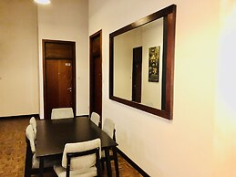 Tropic Inn - Mount Lavinia