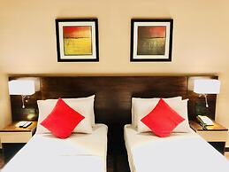Tropic Inn - Mount Lavinia