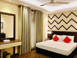 Tropic Inn - Mount Lavinia
