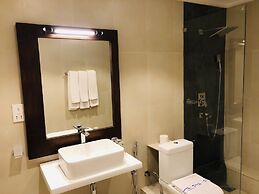 Tropic Inn - Mount Lavinia