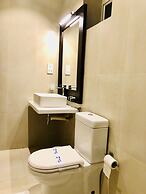 Tropic Inn - Mount Lavinia