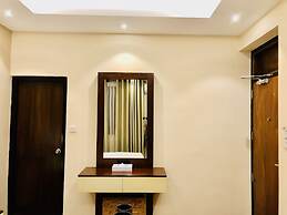 Tropic Inn - Mount Lavinia