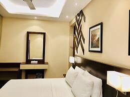 Tropic Inn - Mount Lavinia