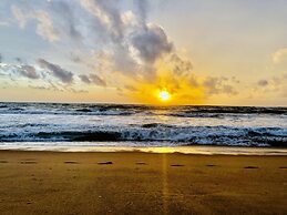 Tropic Inn - Mount Lavinia