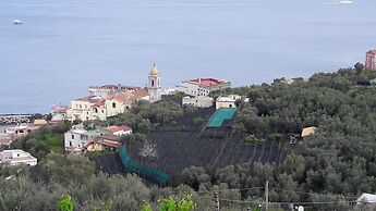 Agriturismo La Lobra