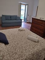 Agriturismo La Lobra