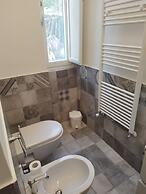 Agriturismo La Lobra