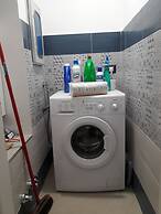 Agriturismo La Lobra