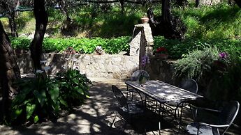 Agriturismo La Lobra