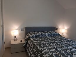 Agriturismo La Lobra