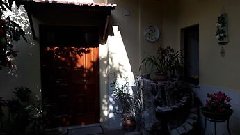 Agriturismo La Lobra