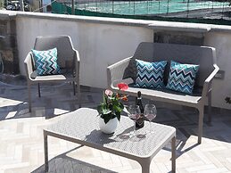 Agriturismo La Lobra