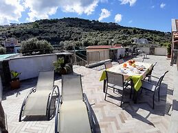 Agriturismo La Lobra