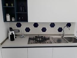 Agriturismo La Lobra