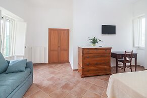 Agriturismo La Lobra