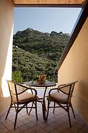 Agriturismo La Lobra