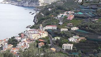 Agriturismo La Lobra