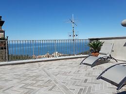 Agriturismo La Lobra