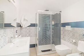 Agriturismo La Lobra